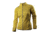 La Sportiva Iris Jacket - Women's-Yellow-X-Large