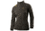 Iris Jacket - Womens-Grey-X-Large