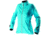Iris Jacket - Womens-Malibu Blue-X-Small