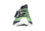 La Sportiva Jackal II Boa Running Shoes - Womens, Night Sky/Aspen Green, 43, ZFRS099-B46E37-43