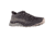 La Sportiva Jackal II Running Shoes - Mens, Black/Clay, 45.5, 56J-999909-45.5