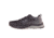 La Sportiva Jackal II Running Shoes - Mens, Black/Clay, 45.5, 56J-999909-45.5