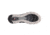 La Sportiva Jackal II Running Shoes - Mens, Black/Clay, 45.5, 56J-999909-45.5