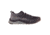 La Sportiva Jackal II Running Shoes - Mens, Black/Clay, 45.5, 56J-999909-45.5