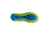 La Sportiva Jackal II Running Shoes - Mens, Electric Blue/Lime Punch, 43.5, 56J-634729-43.5