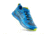 La Sportiva Jackal II Running Shoes - Mens, Electric Blue/Lime Punch, 43.5, 56J-634729-43.5