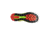 La Sportiva Jackal II Running Shoes - Mens, Neon/Goji, 42.5, 56J-720314-42.5