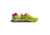La Sportiva Jackal II Running Shoes - Mens, Neon/Goji, 42.5, 56J-720314-42.5