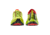 La Sportiva Jackal II Running Shoes - Mens, Neon/Goji, 42.5, 56J-720314-42.5