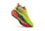 La Sportiva Jackal II Running Shoes - Mens, Neon/Goji, 42.5, 56J-720314-42.5