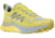 La Sportiva Jackal Trail Running Shoes - Womens, Celery Kiwi, 38 EU, 46C-715713-38