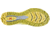 La Sportiva Jackal Trailrunning Shoes - Women's, Celery/Kiwi, 38 EU, 46C-715713-38