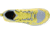 La Sportiva Jackal Trail Running Shoes - Womens, Celery Kiwi, 38 EU, 46C-715713-38