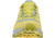 La Sportiva Jackal Trail Running Shoes - Womens, Celery Kiwi, 38 EU, 46C-715713-38