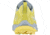 La Sportiva Jackal Trail Running Shoes - Womens, Celery Kiwi, 38 EU, 46C-715713-38