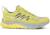 La Sportiva Jackal Trail Running Shoes - Womens, Celery Kiwi, 38 EU, 46C-715713-38