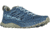 La Sportiva Jackal Trail Running Shoes - Womens, Opal Pacific Blue, 41 EU, 46C-618621-41
