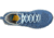 La Sportiva Jackal Trail Running Shoes - Womens, Opal Pacific Blue, 41 EU, 46C-618621-41