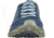 La Sportiva Jackal Trailrunning Shoes - Women's, Opal/Pacific Blue, 41, 46C-618621-41