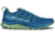La Sportiva Jackal Trailrunning Shoes - Women's, Opal/Pacific Blue, 37, 46C-618621-37