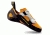 La Sportiva Jeckyl VS Climbing Shoe - Men's-Orange-46