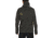 La Sportiva Jolly Jacket - Mens, Carbon/Kiwi, Large, N31-900713-L