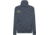 La Sportiva Jolly Jacket - Mens, Carbon/Kiwi, Large, N31-900713-L