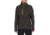 La Sportiva Jolly Jacket - Mens, Carbon/Kiwi, Large, N31-900713-L