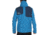 La Sportiva Jolly Jacket - Mens, Neptune/Opal, Small, N31-619618-S