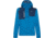 La Sportiva Jolly Jacket - Mens, Neptune/Opal, Small, N31-619618-S