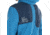 La Sportiva Jolly Jacket - Mens, Neptune/Opal, Small, N31-619618-S