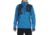 La Sportiva Jolly Jacket - Mens, Neptune/Opal, Small, N31-619618-S
