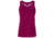 La Sportiva Joy Tank - Women's, Plum/Purple, Extra Large K64-501500-XL