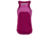 La Sportiva Joy Tank - Women's, Plum/Purple, Extra Large K64-501500-XL