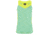 La Sportiva Joy Tank - Women's, Jade Green/Apple Green, Medium K64-704705-M
