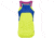 La Sportiva Joy Tank - Women's, Apple Green/Cobalt Blue, Large K64-705613-L