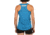 La Sportiva Joy Tank - Womens, Neptune, Small, K64-619619-S