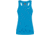 La Sportiva Joy Tank - Womens, Neptune, Small, K64-619619-S