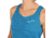 La Sportiva Joy Tank - Womens, Neptune, Small, K64-619619-S
