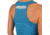 La Sportiva Joy Tank - Womens, Neptune, Small, K64-619619-S