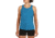 La Sportiva Joy Tank - Womens, Neptune, Small, K64-619619-S