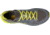 La Sportiva Kaptiva GTX Trailrunning Shoes - Mens, Carbon/Citrus, 43 EU, 36Y-900712-43