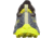 La Sportiva Kaptiva GTX Trailrunning Shoes - Mens, Carbon/Citrus, 43 EU, 36Y-900712-43