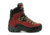 La Sportiva Karakorum Boot - Women's-7.5 US-Burgandy