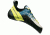 La Sportiva Kataki Climbing Shoe - Men's