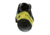 La Sportiva Kataki Climbing Shoes - Mens, Ocean/Sulphur, 39, 20A-606702-39