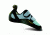 La Sportiva Katana Climbing Shoe - Women's-Blue-42
