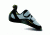 Katana Climbing Shoe - Womens-Pink/White-43