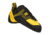 La Sportiva Katana Lace Climbing Shoes - Mens, Yellow/Black, 42.5, ZFCS029-Y00K00-42.5