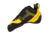 La Sportiva Katana Lace Climbing Shoes - Mens, Yellow/Black, 42.5, ZFCS029-Y00K00-42.5